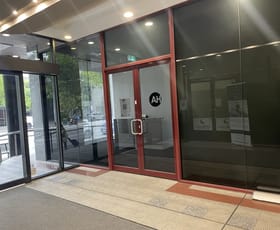 Offices commercial property leased at 99 Queensbridge Street Southbank VIC 3006