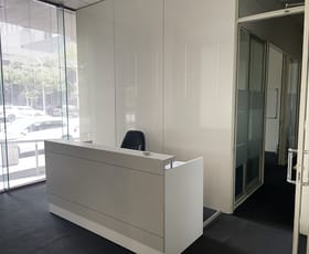 Offices commercial property leased at 99 Queensbridge Street Southbank VIC 3006