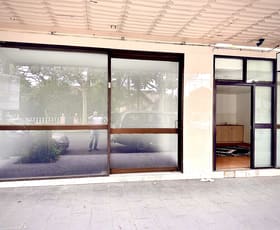 Showrooms / Bulky Goods commercial property leased at 459 Gardeners Road Rosebery NSW 2018