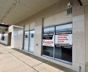 Offices commercial property for lease at 238A Howick Street Bathurst NSW 2795