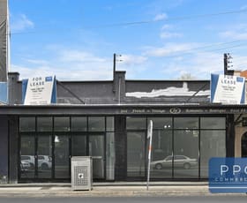 Offices commercial property for lease at 300 - 302 Railway Parade Carlton NSW 2218