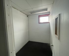 Offices commercial property leased at 4/189 Peats Ferry Road Hornsby NSW 2077
