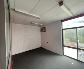 Offices commercial property leased at 4/189 Peats Ferry Road Hornsby NSW 2077