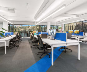 Medical / Consulting commercial property for lease at North Sydney NSW 2060