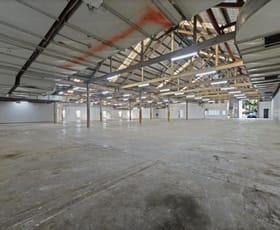Showrooms / Bulky Goods commercial property leased at 2 & 3/52-54 Pyrmont Bridge Road Camperdown NSW 2050