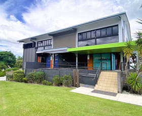 Medical / Consulting commercial property leased at 1/35 Vanessa Boulevard Springwood QLD 4127