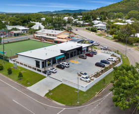 Shop & Retail commercial property for lease at 2 Harold Street West End QLD 4810