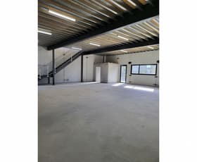 Factory, Warehouse & Industrial commercial property leased at 52/6-10 Owen Street Mittagong NSW 2575