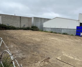 Factory, Warehouse & Industrial commercial property leased at 7/19 Edelmaier Street Bayswater VIC 3153