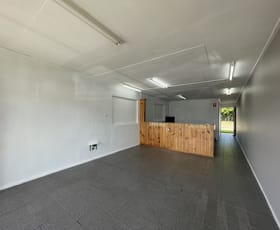 Offices commercial property leased at 1/6 Ebert Parade Lawnton QLD 4501
