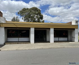 Offices commercial property leased at 27 Boolarra Avenue Newborough VIC 3825