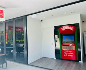 Shop & Retail commercial property for lease at 2763-2765 Gold Coast Highway Broadbeach QLD 4218