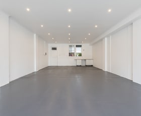 Offices commercial property leased at Shop 1/75 Conway Street Lismore NSW 2480