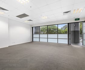 Offices commercial property leased at 103/55 Lavender Street Milsons Point NSW 2061