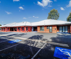 Shop & Retail commercial property for lease at 20 Yalandra Court West Albury NSW 2640