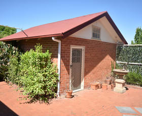 Offices commercial property leased at 185 Beechworth Road Wodonga VIC 3690