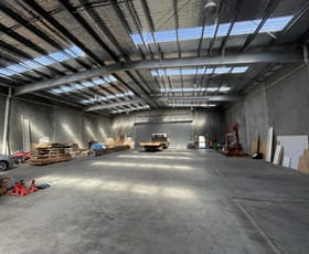 Factory, Warehouse & Industrial commercial property leased at 19 Wellington Street South Burnie TAS 7320