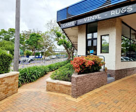 Shop & Retail commercial property for lease at 1/78 York Street East Gosford NSW 2250