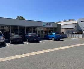 Offices commercial property leased at 179B Philip Highway Elizabeth SA 5112
