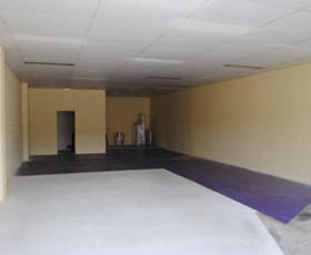 Showrooms / Bulky Goods commercial property leased at Unit 3/90 Compton Rd Woodridge QLD 4114
