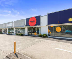 Offices commercial property for lease at 1/12 Ken Tubman Drive Maitland NSW 2320