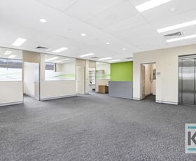 Offices commercial property leased at 3 Keating Street Lidcombe NSW 2141