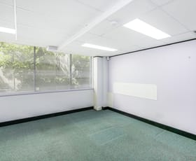 Offices commercial property leased at 17/62-70 Allison Crescent Menai NSW 2234
