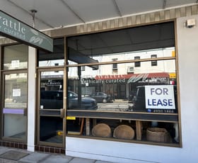 Medical / Consulting commercial property leased at SHOP 2/104 Nelson Street Wallsend NSW 2287