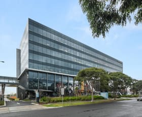 Offices commercial property for lease at 1 Peters Avenue Mulgrave VIC 3170
