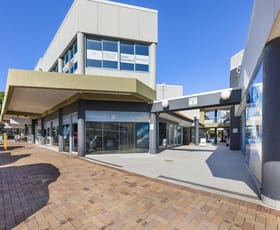 Shop & Retail commercial property leased at Shop 8/51-55 Bulcock Street Caloundra QLD 4551