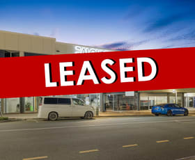 Offices commercial property leased at Office 11/51-55 Bulcock Street Caloundra QLD 4551