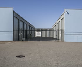 Factory, Warehouse & Industrial commercial property for sale at 19/25 Tacoma Circuit Canning Vale WA 6155