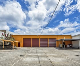 Factory, Warehouse & Industrial commercial property for sale at 7 Barnett Place Molendinar QLD 4214