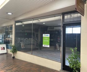 Shop & Retail commercial property leased at 3/20 Old Northern Road Baulkham Hills NSW 2153