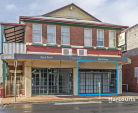 Shop & Retail commercial property for lease at 63 Mount Street Burnie TAS 7320