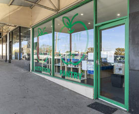 Shop & Retail commercial property for lease at 5/1 Ingor St Ararat VIC 3377