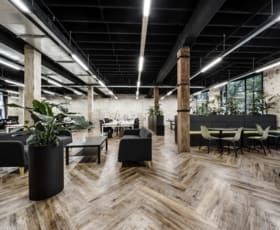 Offices commercial property for lease at Level 1/80 Wentworth Avenue Surry Hills NSW 2010