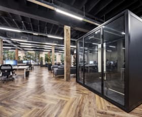 Offices commercial property for lease at Level 1/80 Wentworth Avenue Surry Hills NSW 2010