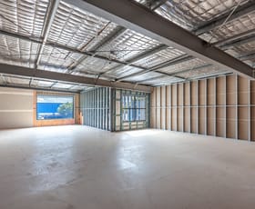 Factory, Warehouse & Industrial commercial property for lease at 176 James Street South Toowoomba QLD 4350