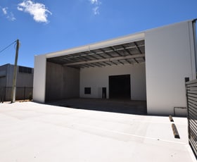 Factory, Warehouse & Industrial commercial property for lease at 176 James Street South Toowoomba QLD 4350