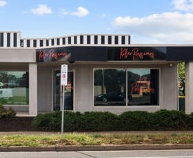 Shop & Retail commercial property leased at 1/475 Tapleys Hill Road Fulham Gardens SA 5024