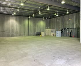 Factory, Warehouse & Industrial commercial property leased at Unit 2/28-30 Essington Street Mitchell ACT 2911