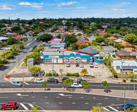 Shop & Retail commercial property for lease at 46 Wirraway Pde Inala QLD 4077