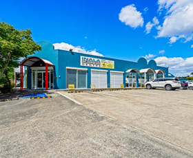 Shop & Retail commercial property for lease at 1/46 Wirraway Pde Inala QLD 4077