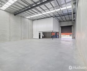 Offices commercial property leased at 3/2 Cobham Street Reservoir VIC 3073