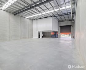 Showrooms / Bulky Goods commercial property leased at 3/2 Cobham Street Reservoir VIC 3073