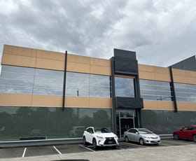 Other commercial property for lease at 62 Albert Street Preston VIC 3072