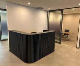 Offices commercial property leased at Suite 402B/20 Lexington Drive Bella Vista NSW 2153