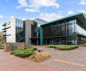 Offices commercial property leased at Anglicare Building 159 Port Road Hindmarsh SA 5007