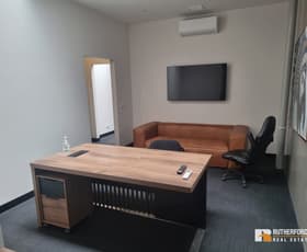Offices commercial property leased at 8/6 Richards Court Keilor Park VIC 3042
